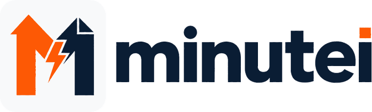 Minutei